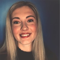 Dessireé Buskerud