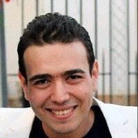 Ahmed Hedia