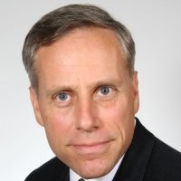 Peter Macaulay