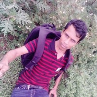 Jahangir Howlader