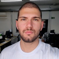 Gustavo Fernandes
