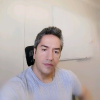 Ali Banan