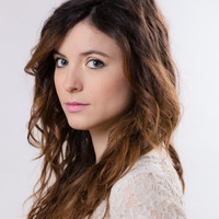 Anna Drapelli
