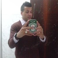 JEFFERSON FREITAS