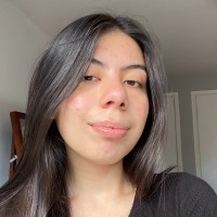 Amy Fabara