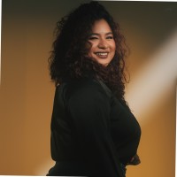 Stacy Shamini