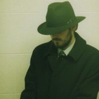 Dmitry Kolesov