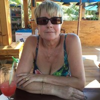 Angela Owens