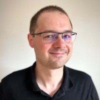 Jacek Kominek