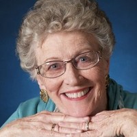 Rhea Zakich