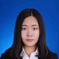 吴越美