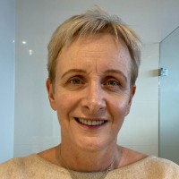 Sharon Kelton