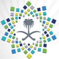 Laila Aljaber, Cipd L5, Cbi