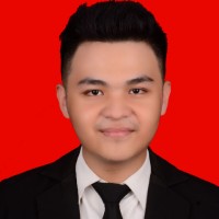 David Kurniawan S