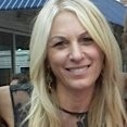 Wendy Hill