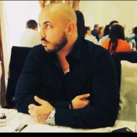 Tomislav Vesic
