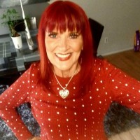 Robin Sherer