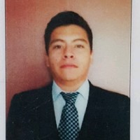 Santos Salazar Rosas