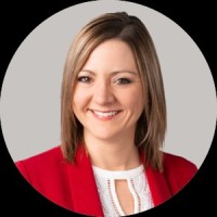 Megan Sorenson