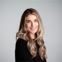 Christina Murphy