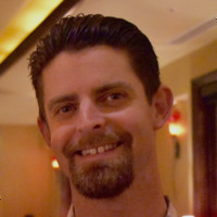 Dave Fonts