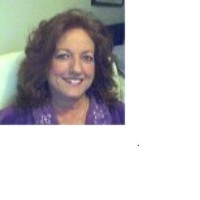Karen Turner