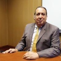 William Matos
