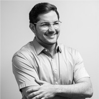 Franklin Neto