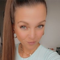 Melanie Rißmann