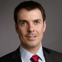 Bernhard Lerch