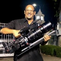 Nopakorn Theinsiri