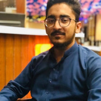 Dabeer Ali