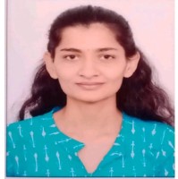 gowdadivya jayashree