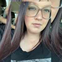 Kaylee Jones