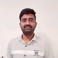 Rohit Nale