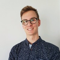 Raphaël Autret