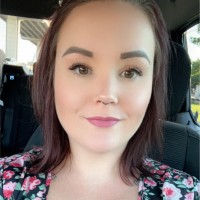 Amanda Pearson