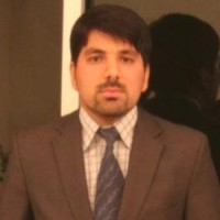 Ammar Saqib