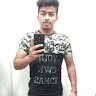 Parth Rana