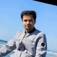 Abbas Naseri
