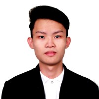 Jun Hui Y.