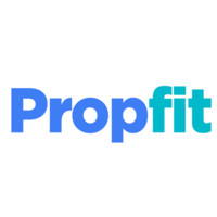 Propfit Asia