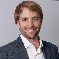 Rémi Bouchard