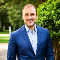 José Lorenzo Cameselle Escribano