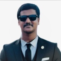 Siddharth behere