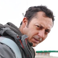 Pietro Mancuso