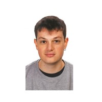 Gonzalo Alonso Alonso
