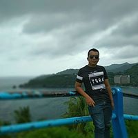 Adi Yanto