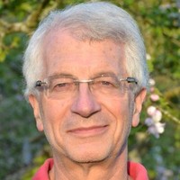 Francis Menet