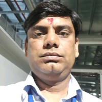 Rajeev Sharma